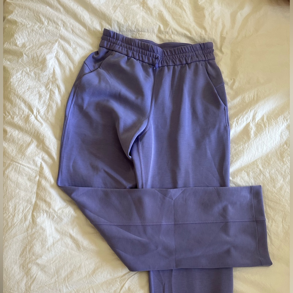 Lululemon sweatpants